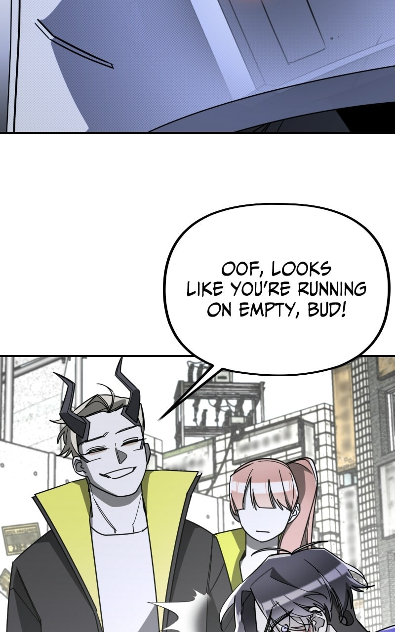 Youth Blossoms Chapter 22 page 42 - 
