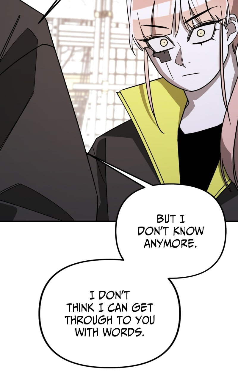 Youth Blossoms Chapter 22 page 47 - 