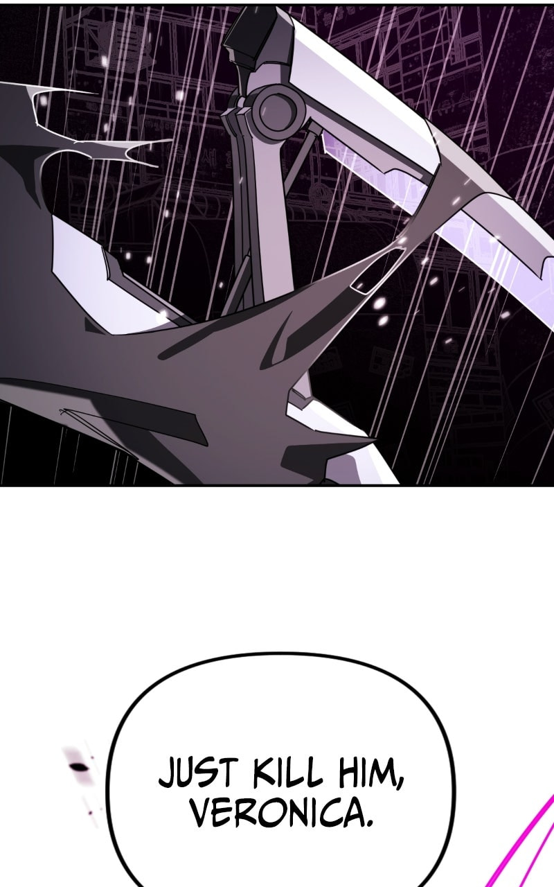 Youth Blossoms Chapter 22 page 48 - 