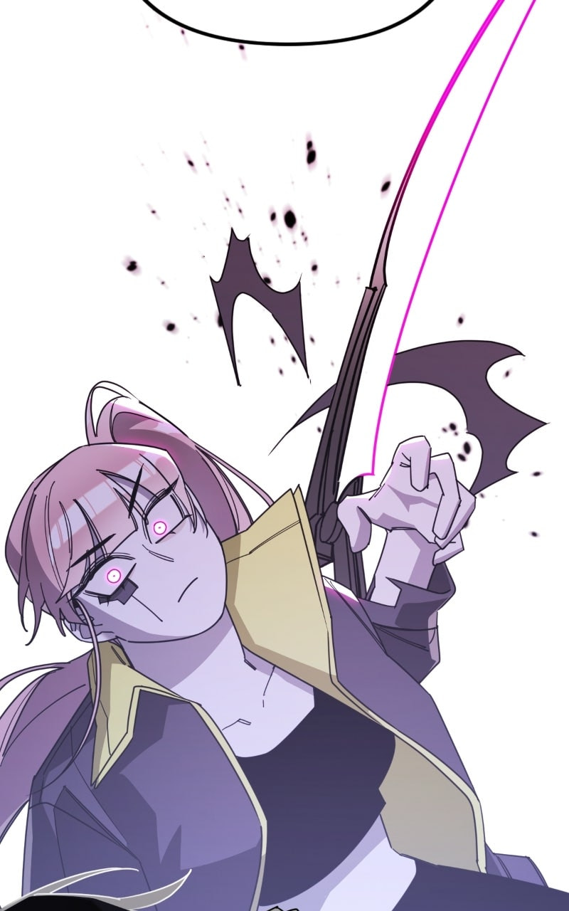 Youth Blossoms Chapter 22 page 49 - 