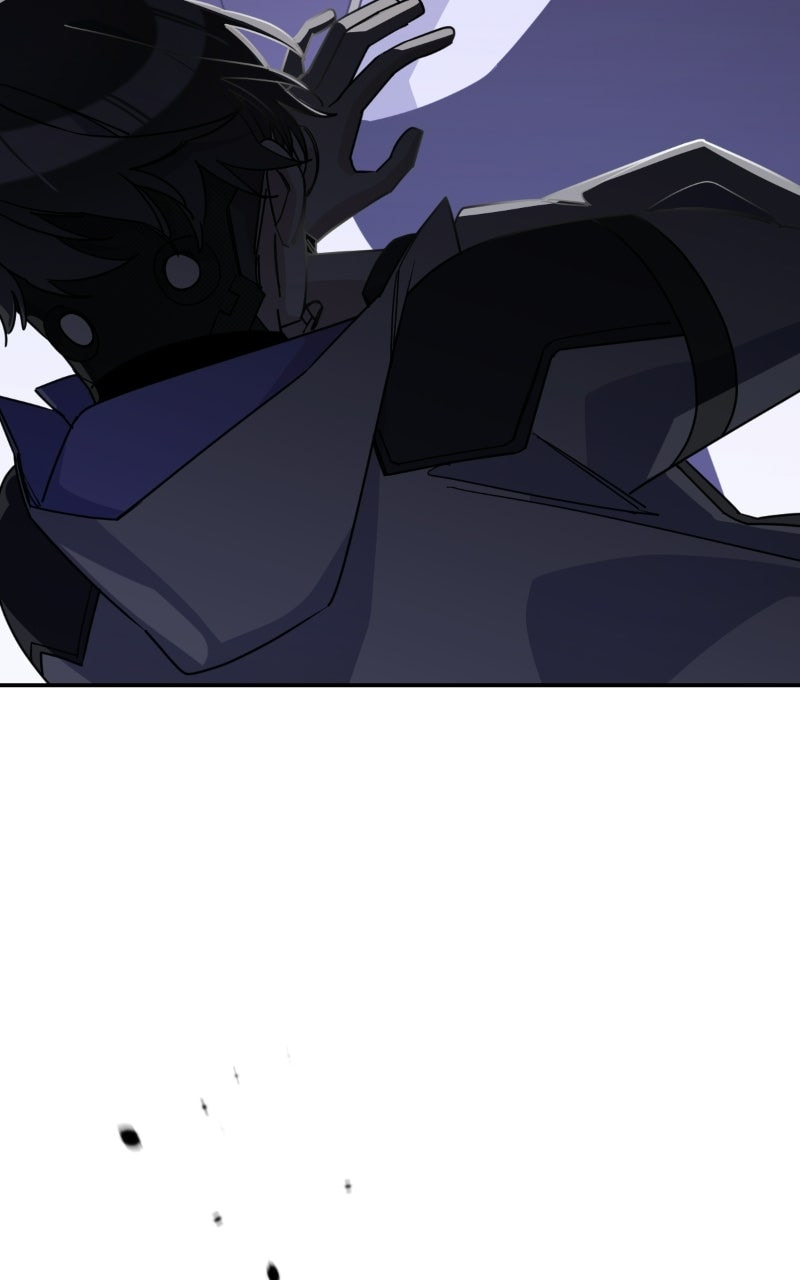 Youth Blossoms Chapter 22 page 50 - 