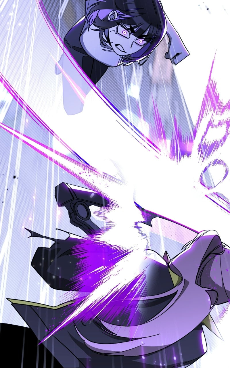 Youth Blossoms Chapter 22 page 53 - 