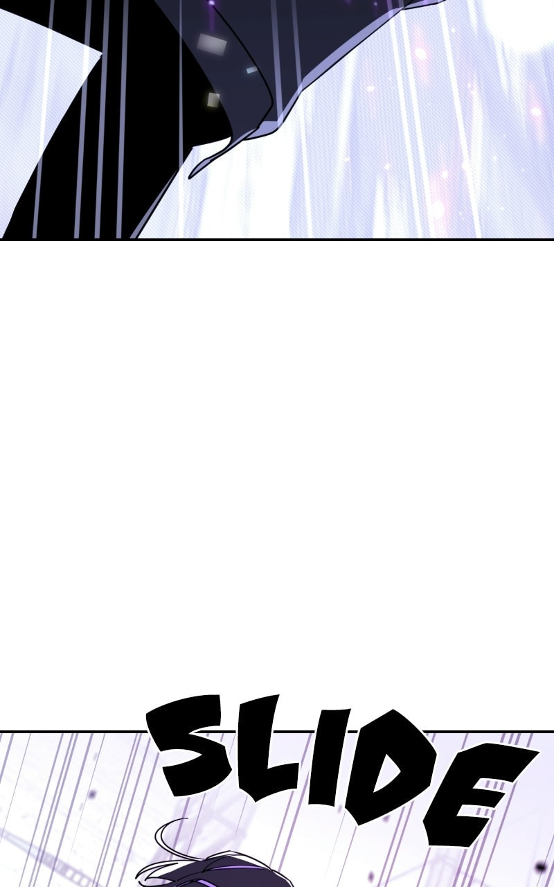 Youth Blossoms Chapter 22 page 54 - 