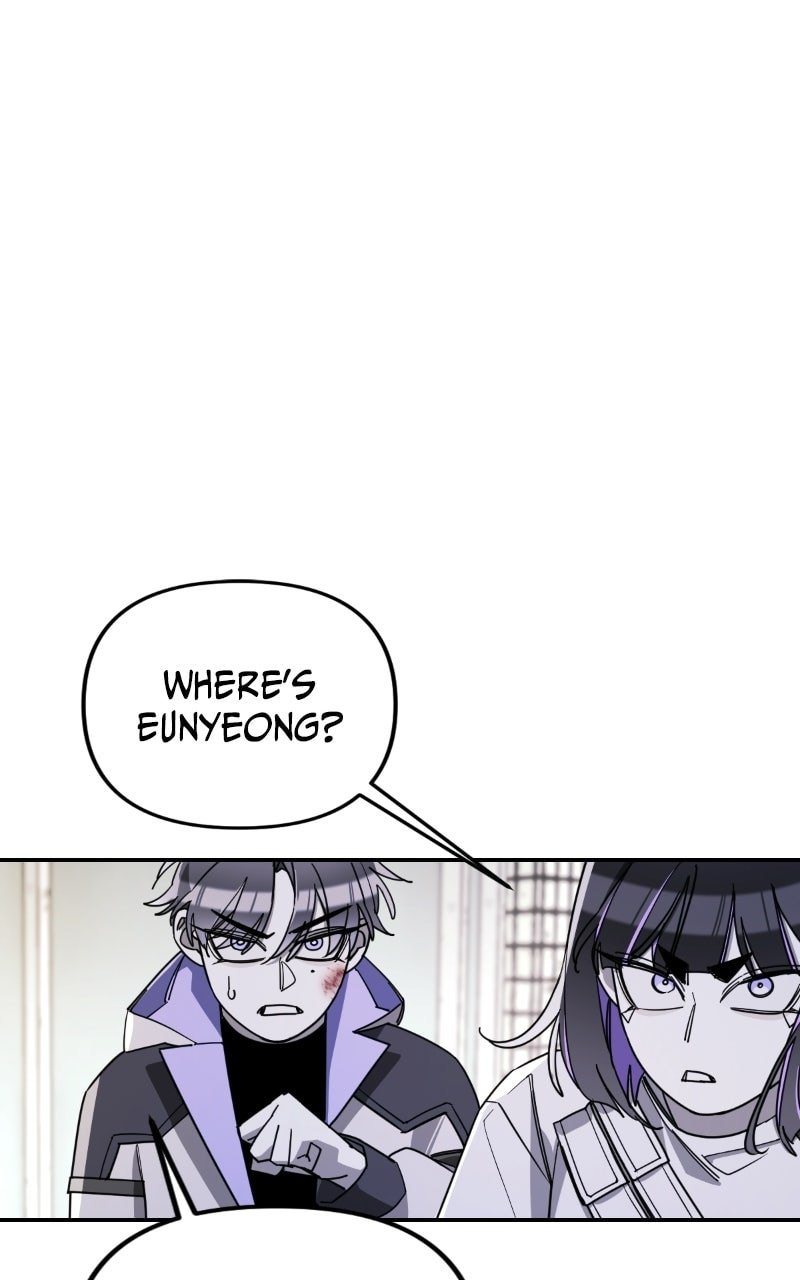 Youth Blossoms Chapter 22 page 56 - 