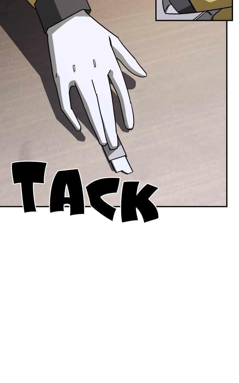 Youth Blossoms Chapter 22 page 7 - 