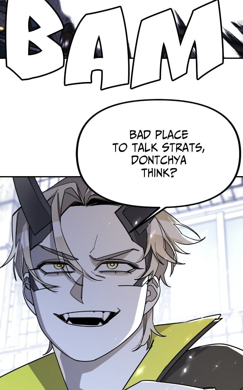 Youth Blossoms Chapter 22 page 67 - 