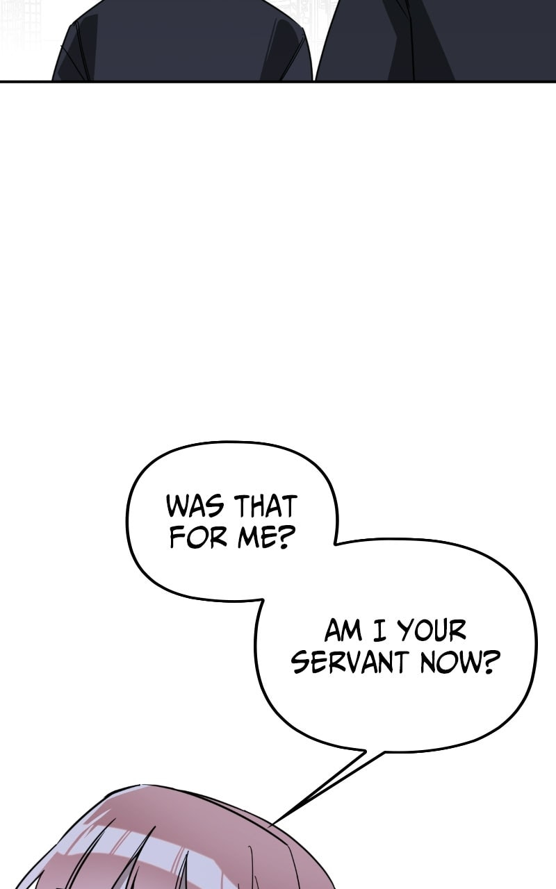 Youth Blossoms Chapter 22 page 69 - 