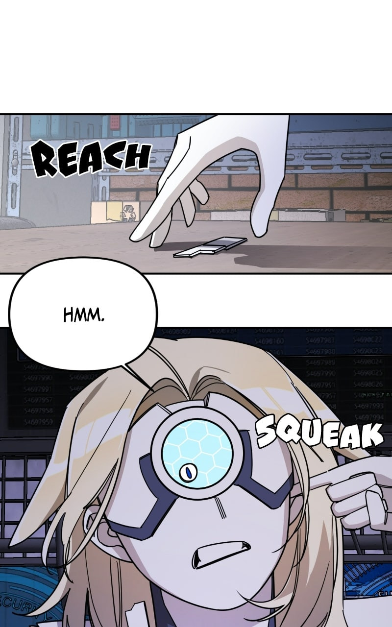 Youth Blossoms Chapter 22 page 8 - 