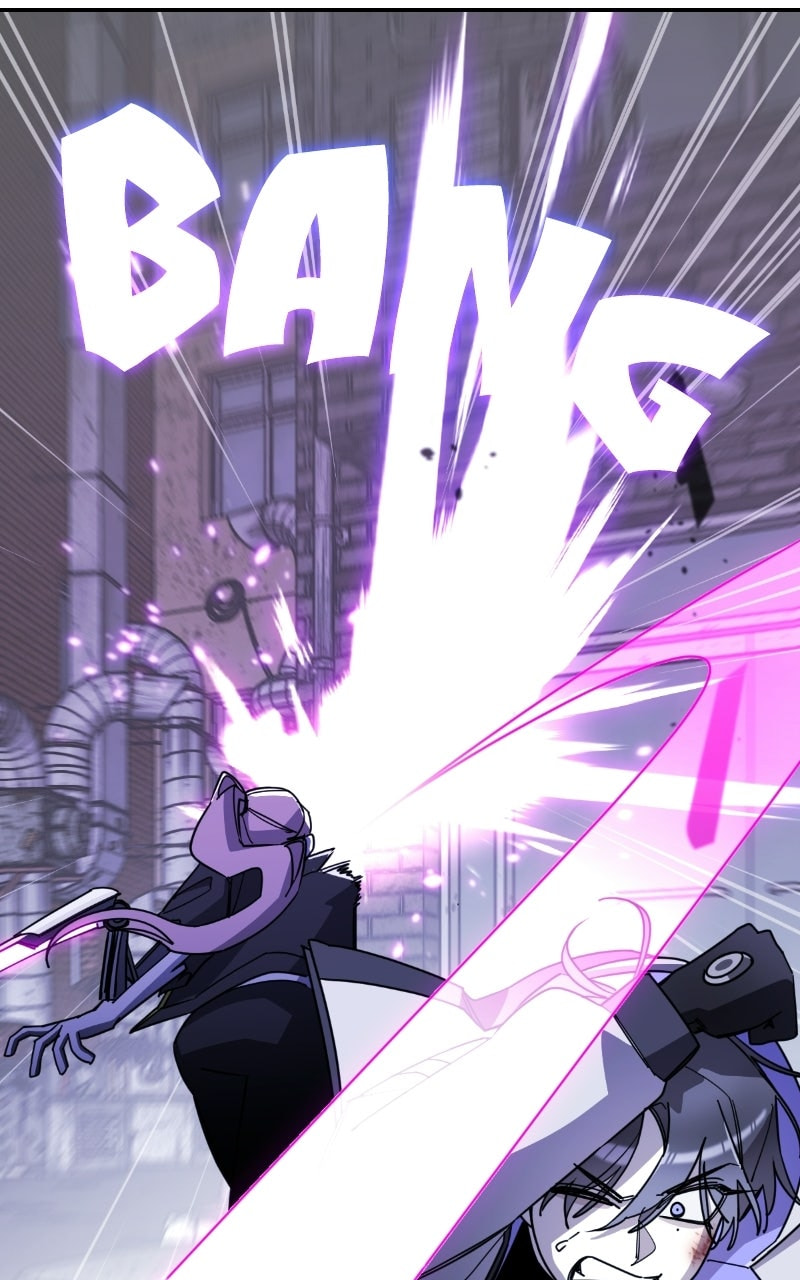 Youth Blossoms Chapter 22 page 72 - 