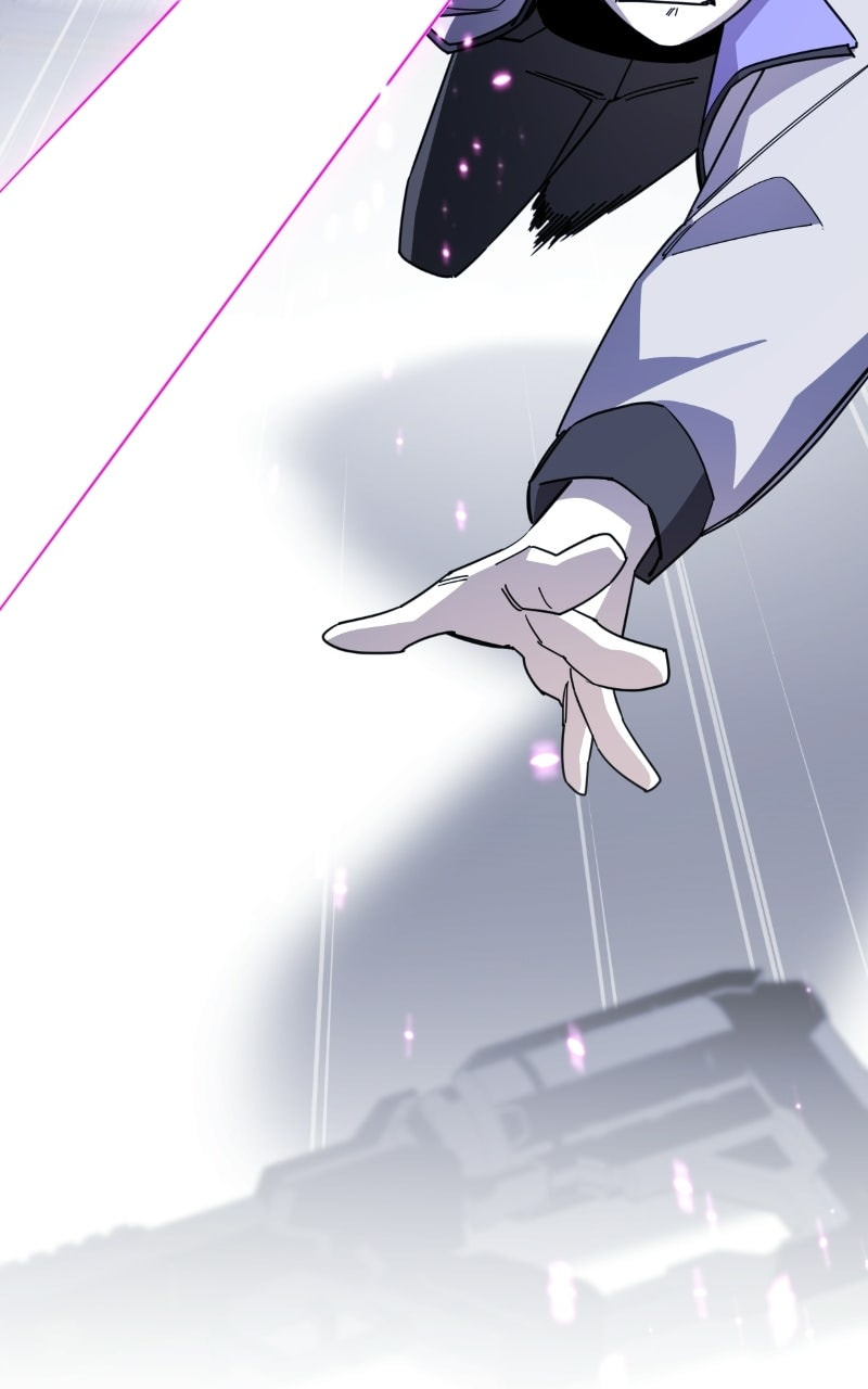 Youth Blossoms Chapter 22 page 73 - 