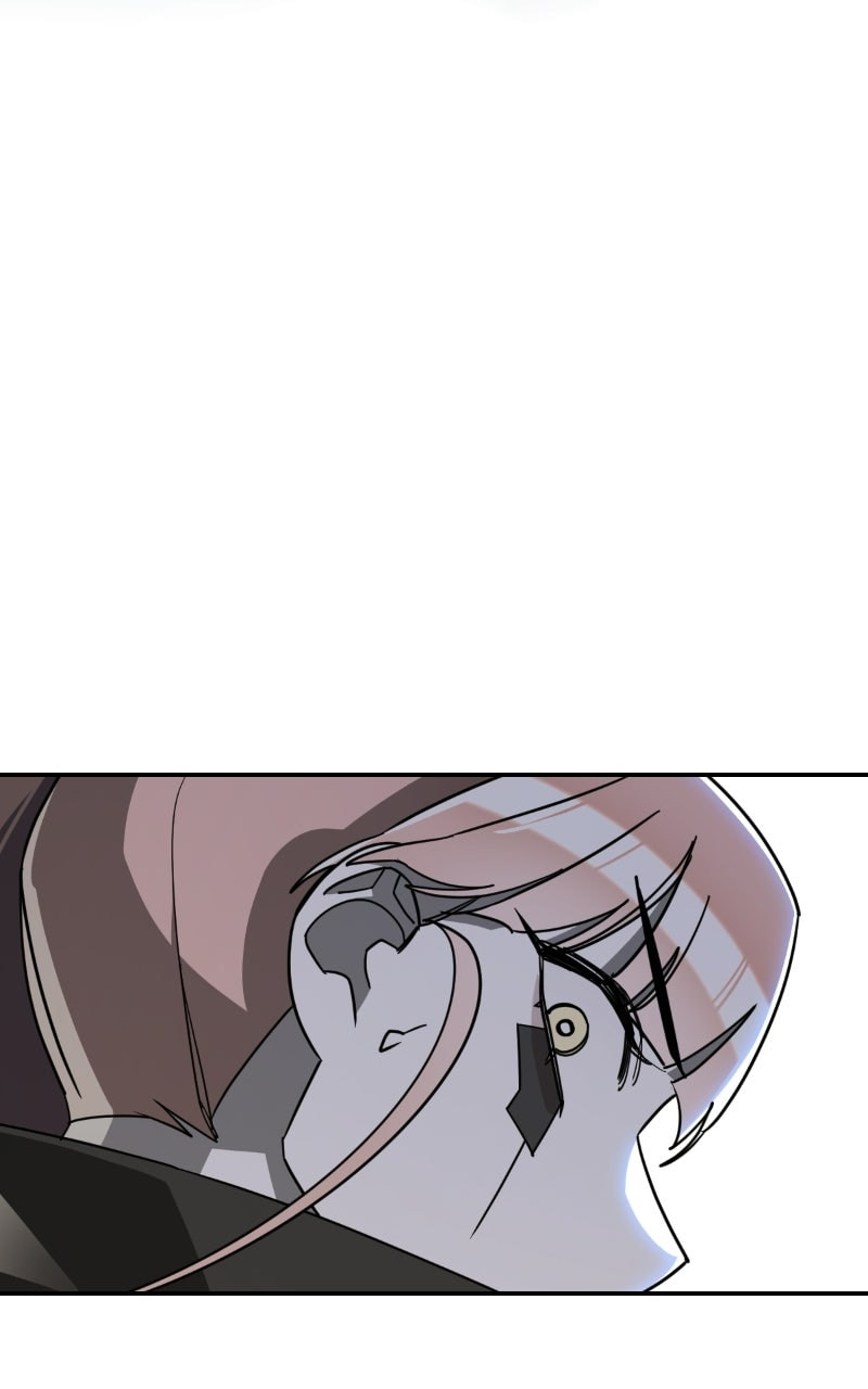 Youth Blossoms Chapter 22 page 74 - 