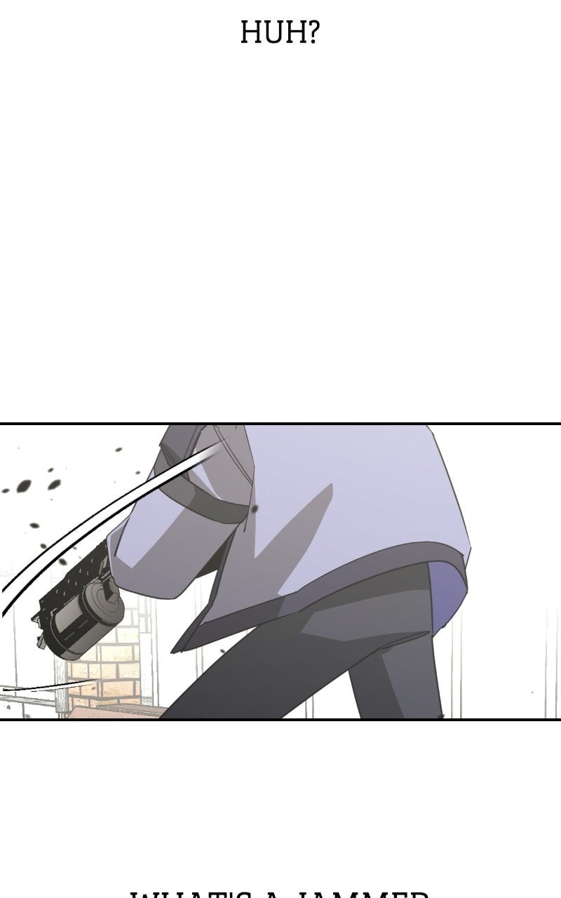 Youth Blossoms Chapter 22 page 75 - 