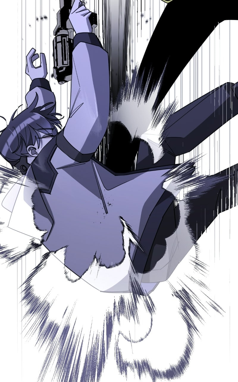 Youth Blossoms Chapter 22 page 80 - 