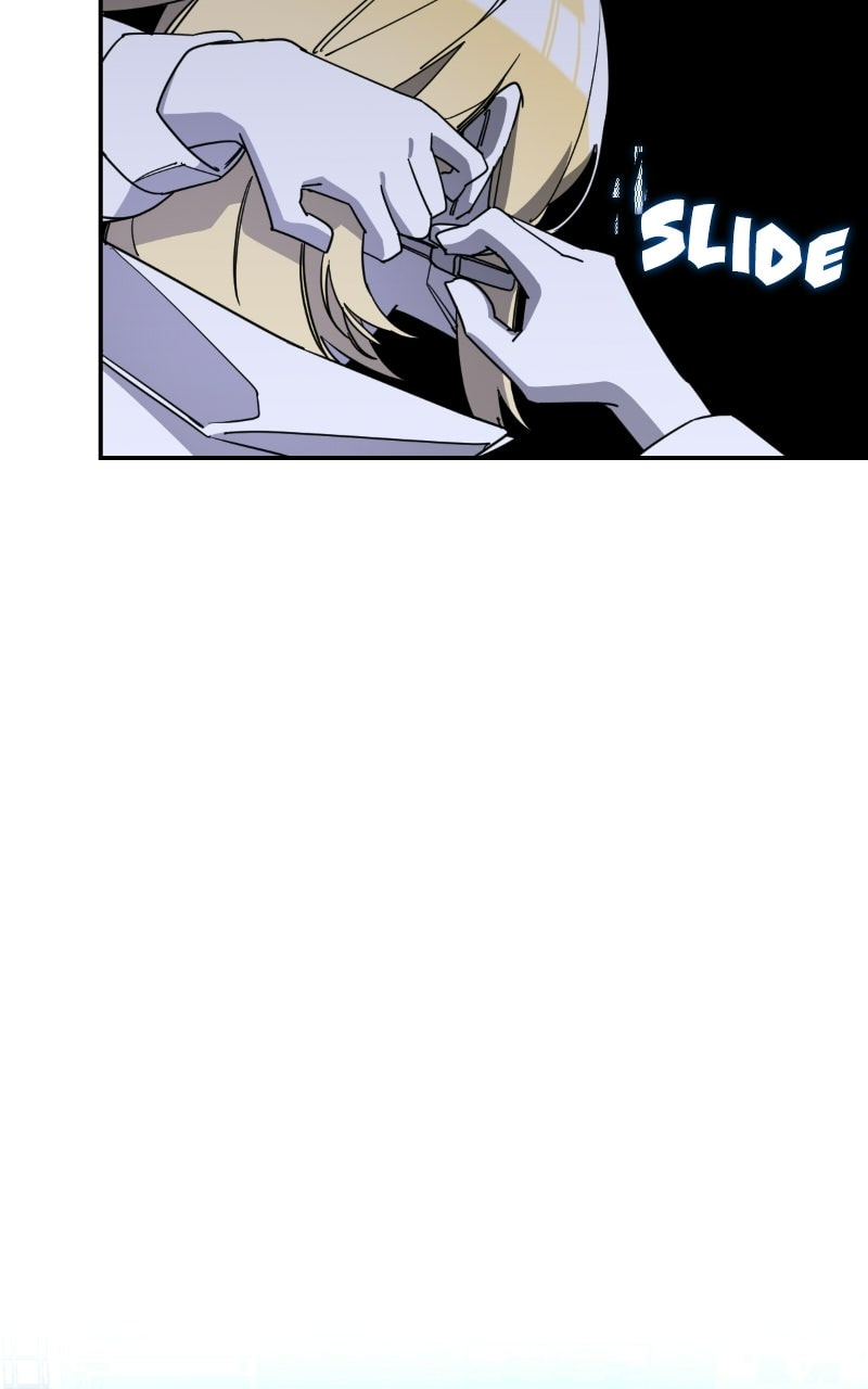 Youth Blossoms Chapter 22 page 10 - 