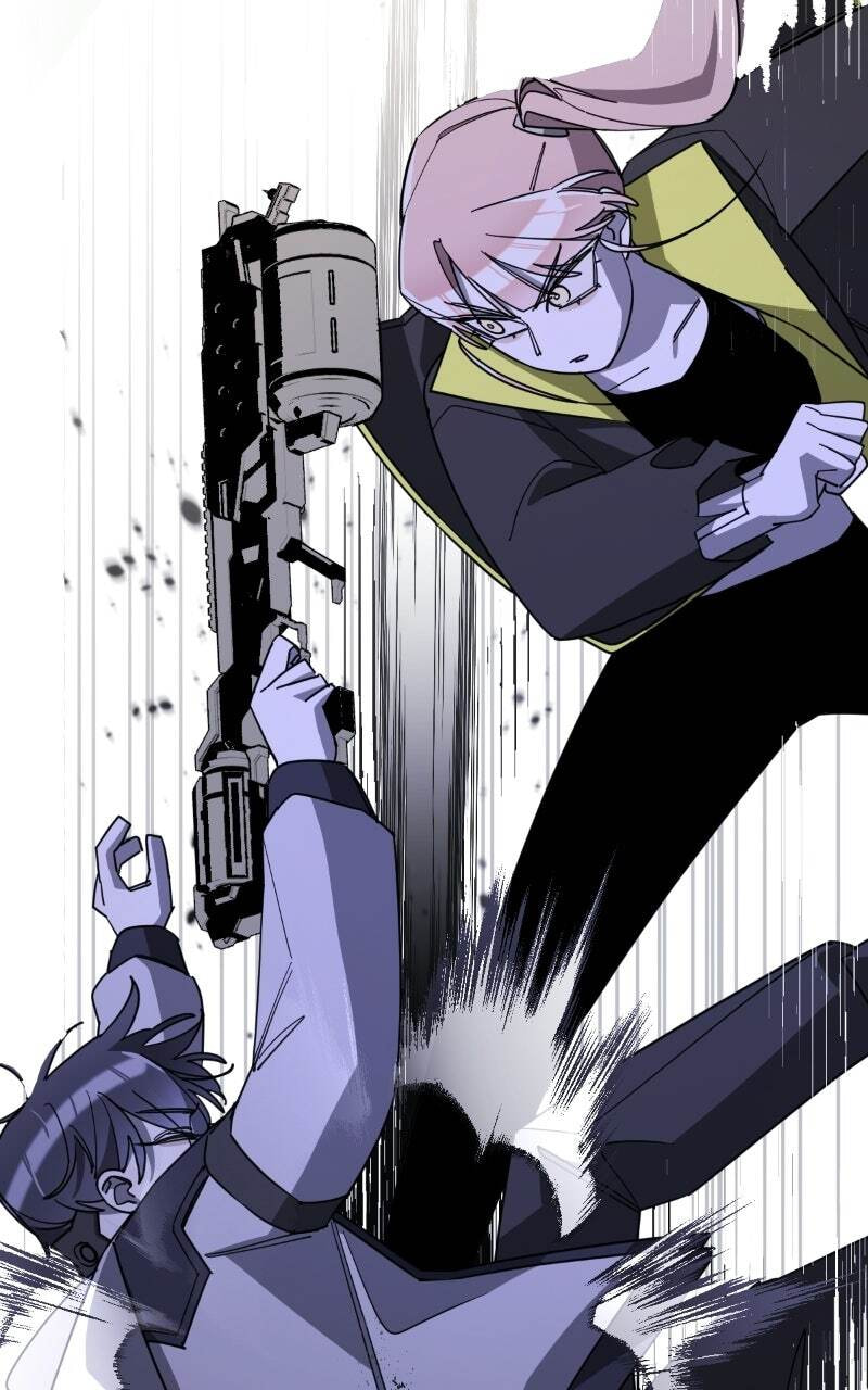 Youth Blossoms Chapter 23 page 2 - 