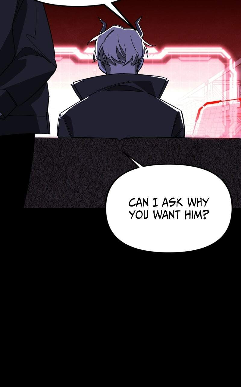 Youth Blossoms Chapter 23 page 14 - 