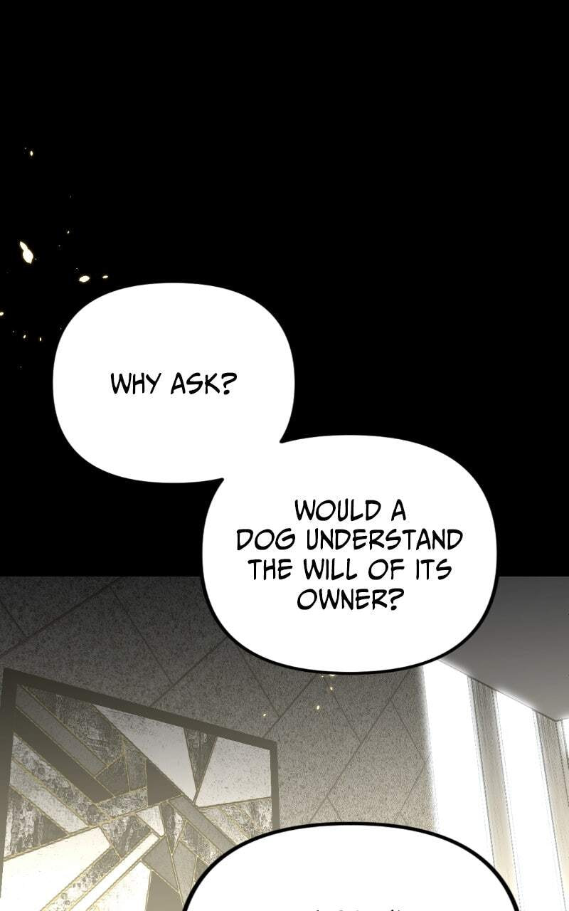 Youth Blossoms Chapter 23 page 15 - 