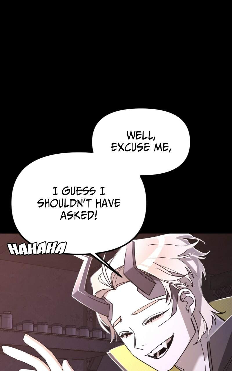Youth Blossoms Chapter 23 page 19 - 