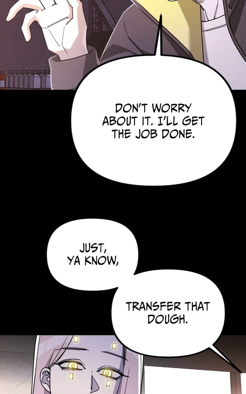Youth Blossoms Chapter 23 page 20 - 