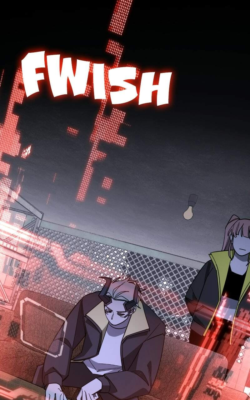 Youth Blossoms Chapter 23 page 22 - 