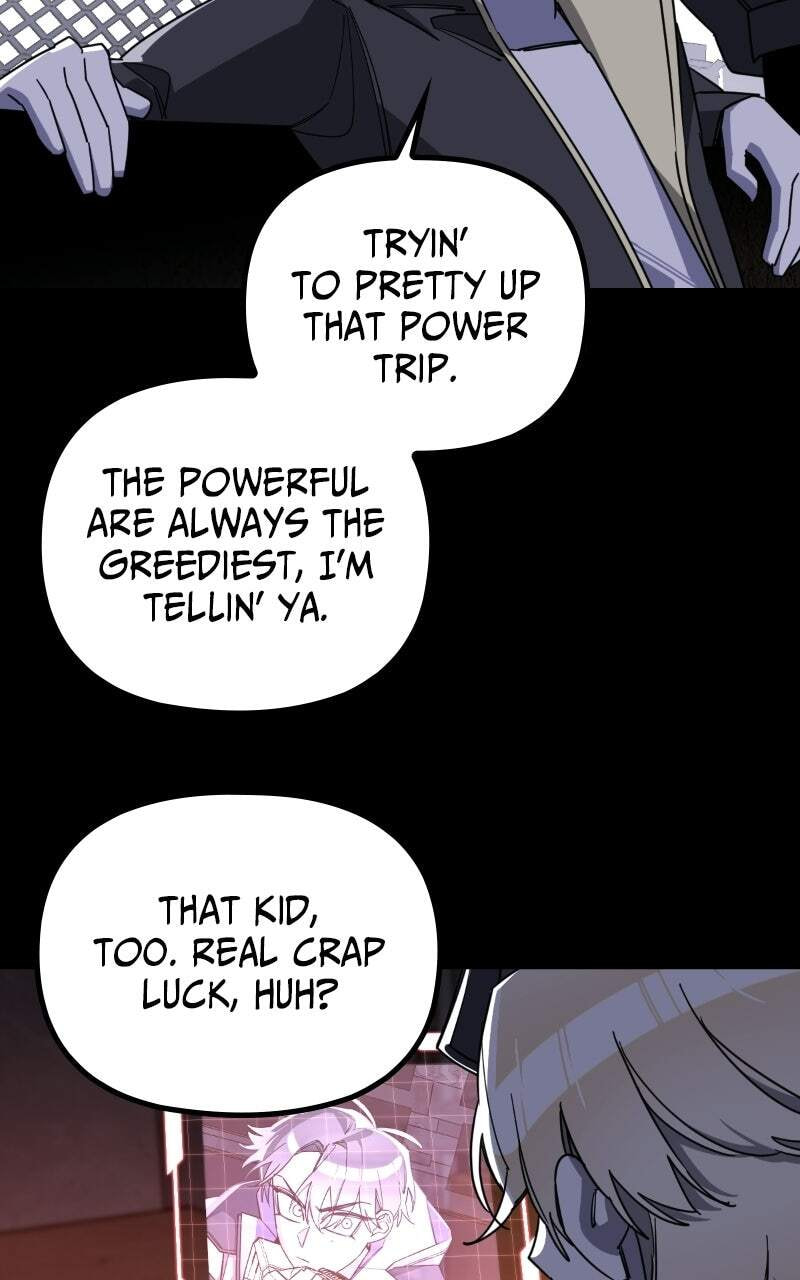 Youth Blossoms Chapter 23 page 24 - 