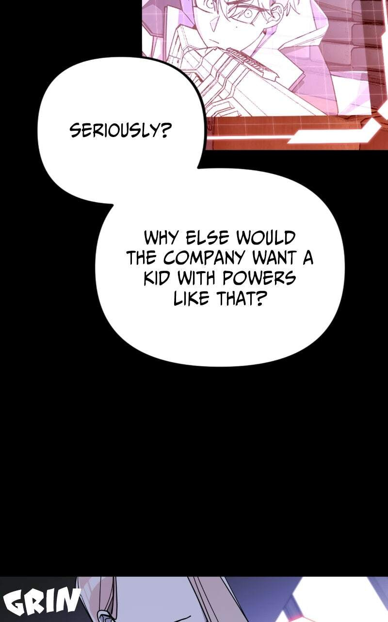 Youth Blossoms Chapter 23 page 26 - 