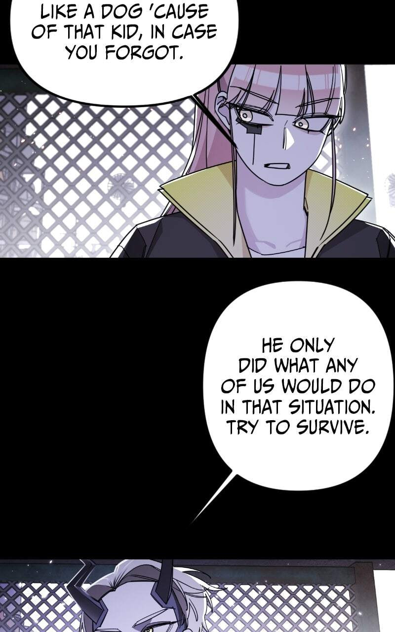 Youth Blossoms Chapter 23 page 29 - 