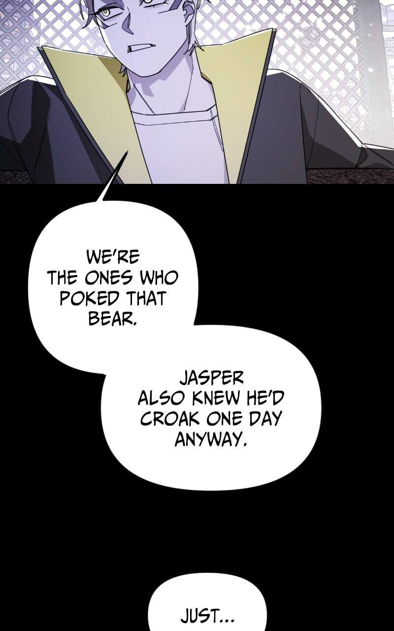 Youth Blossoms Chapter 23 page 30 - 