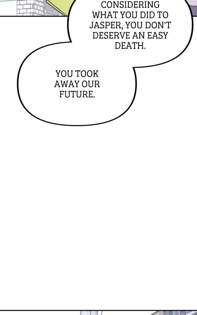Youth Blossoms Chapter 23 page 37 - 