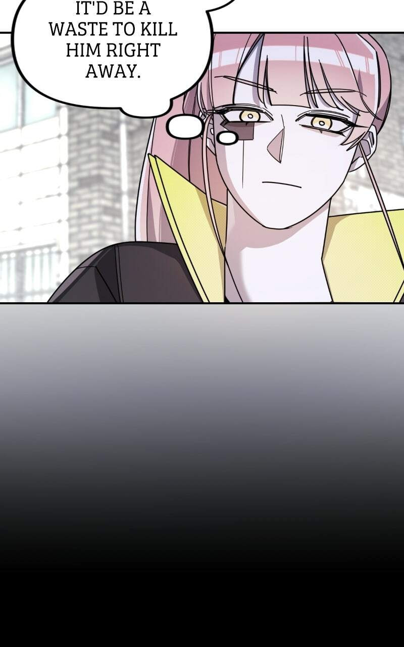 Youth Blossoms Chapter 23 page 5 - 