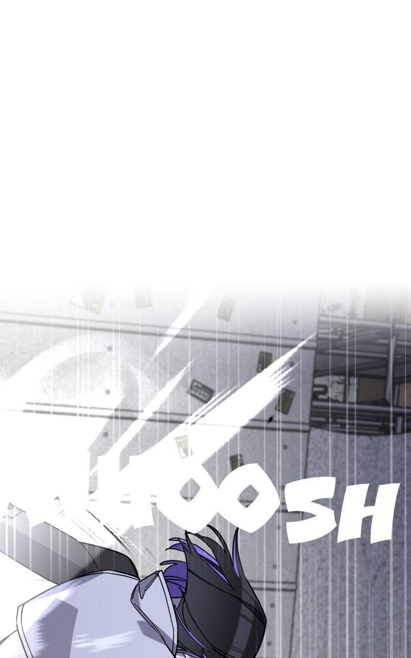 Youth Blossoms Chapter 23 page 41 - 