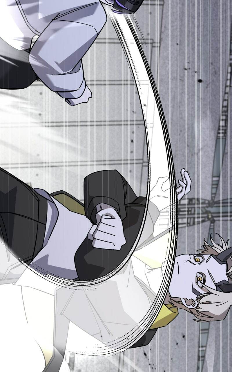 Youth Blossoms Chapter 23 page 42 - 
