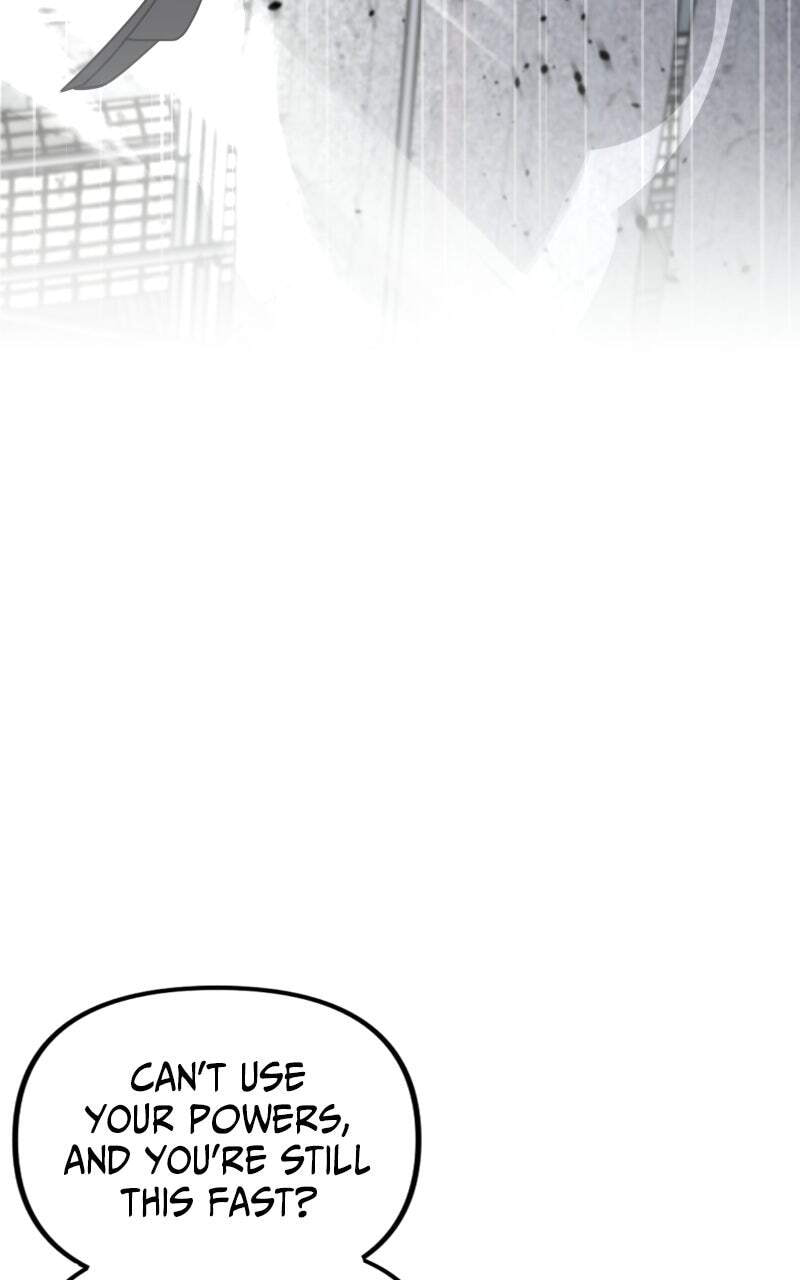 Youth Blossoms Chapter 23 page 43 - 