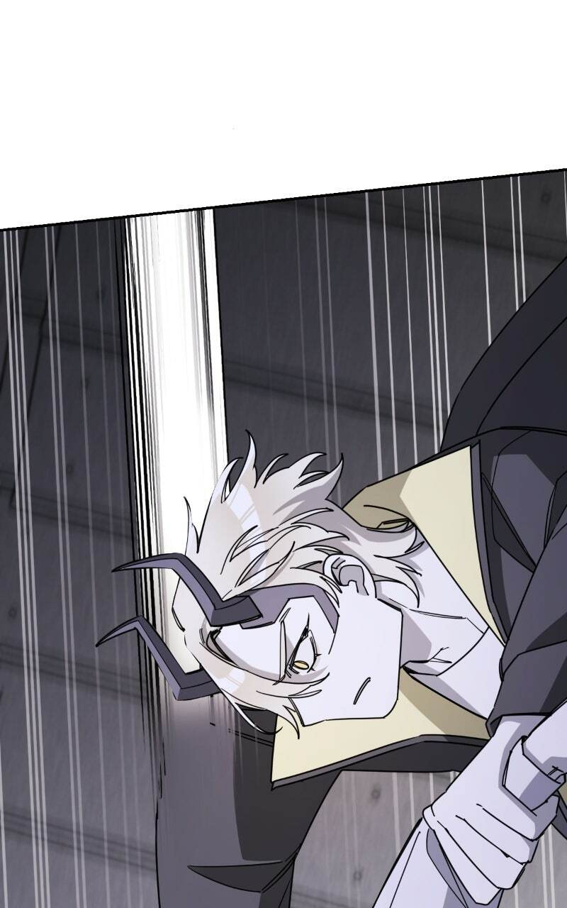 Youth Blossoms Chapter 23 page 46 - 