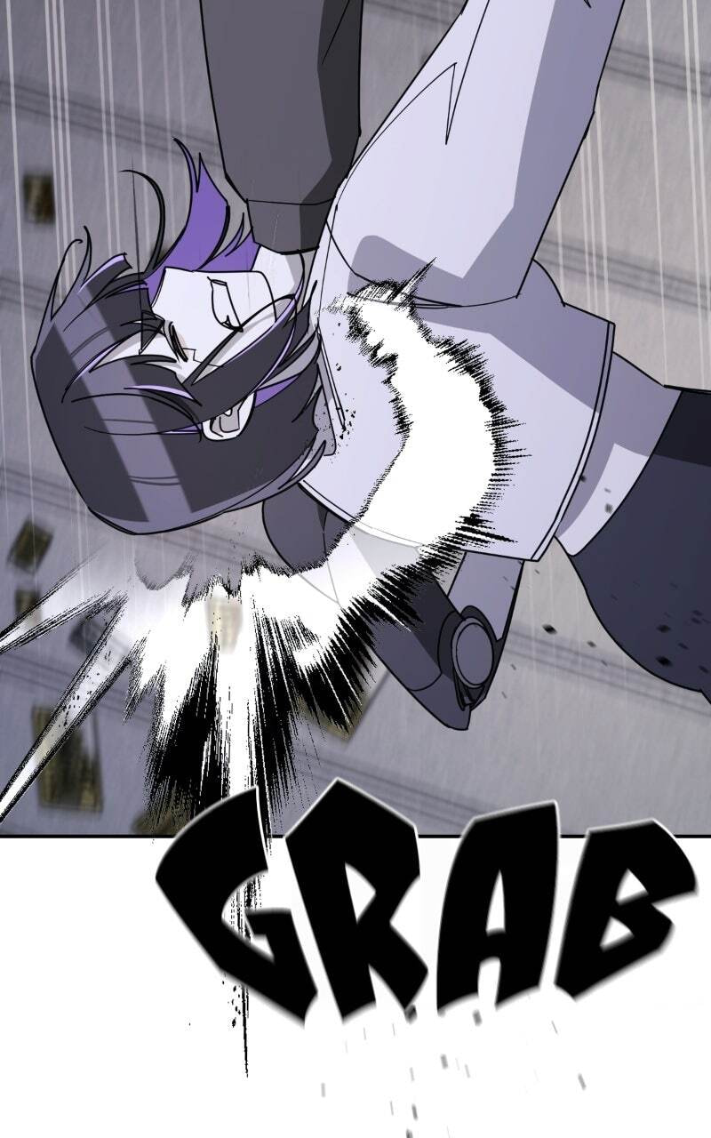 Youth Blossoms Chapter 23 page 47 - 
