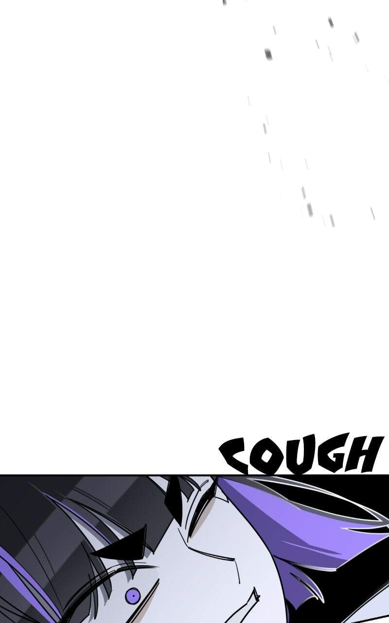 Youth Blossoms Chapter 23 page 48 - 