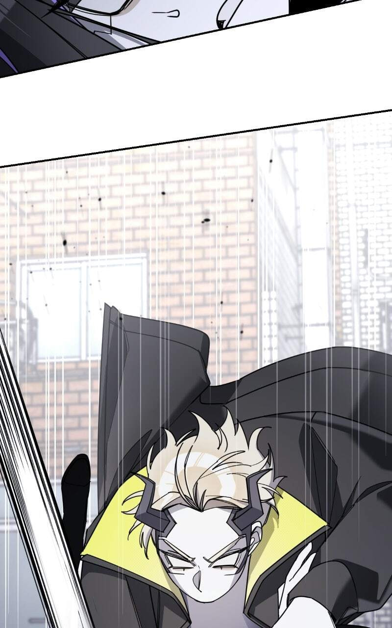 Youth Blossoms Chapter 23 page 49 - 