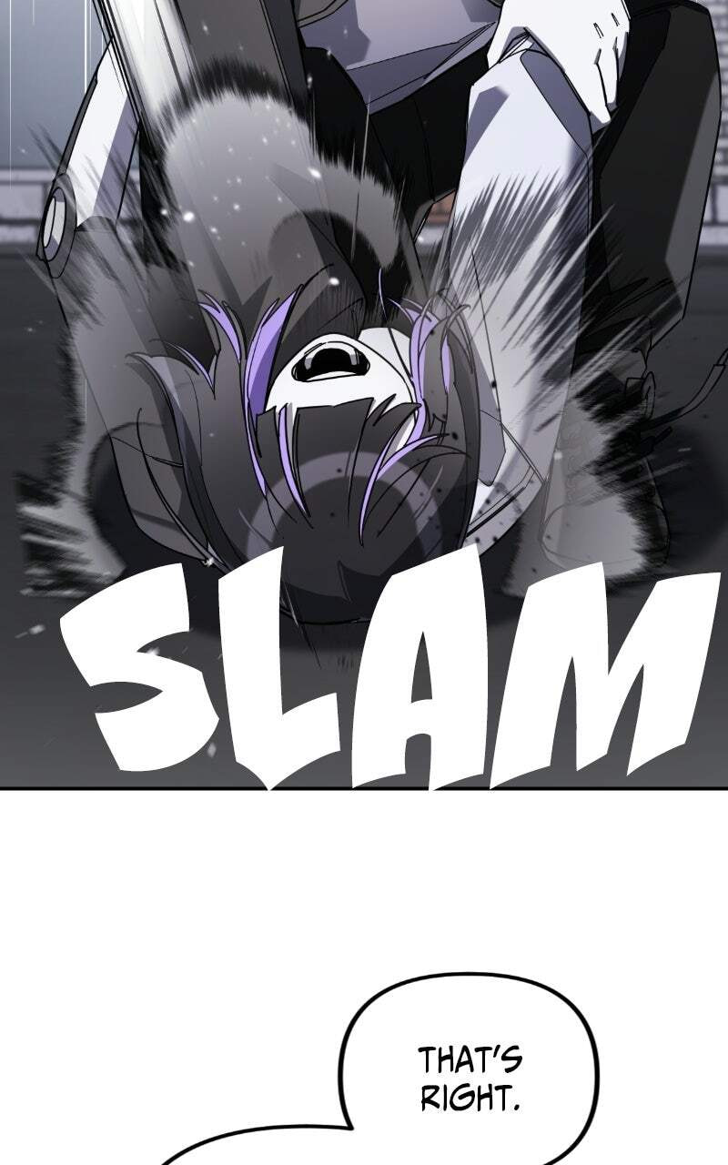 Youth Blossoms Chapter 23 page 50 - 