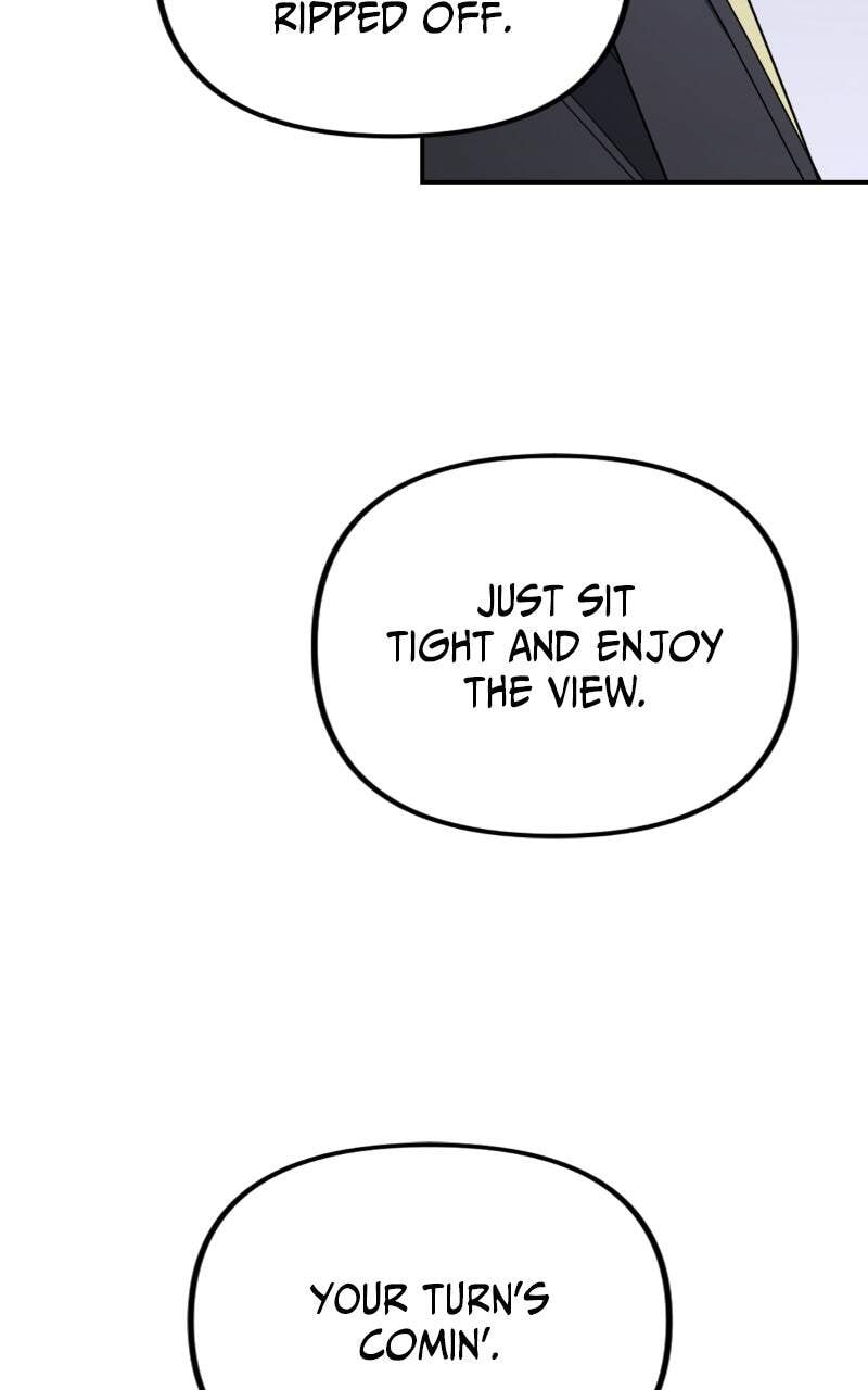 Youth Blossoms Chapter 23 page 52 - 