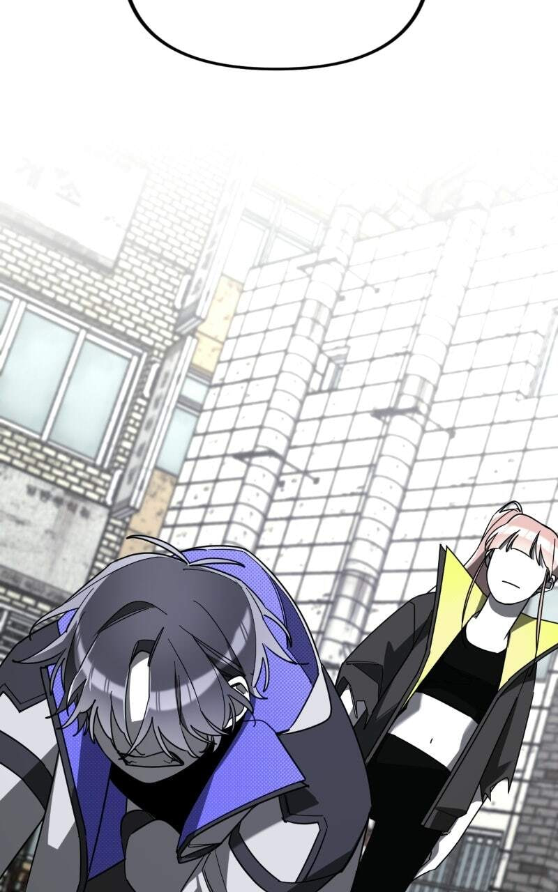 Youth Blossoms Chapter 23 page 53 - 