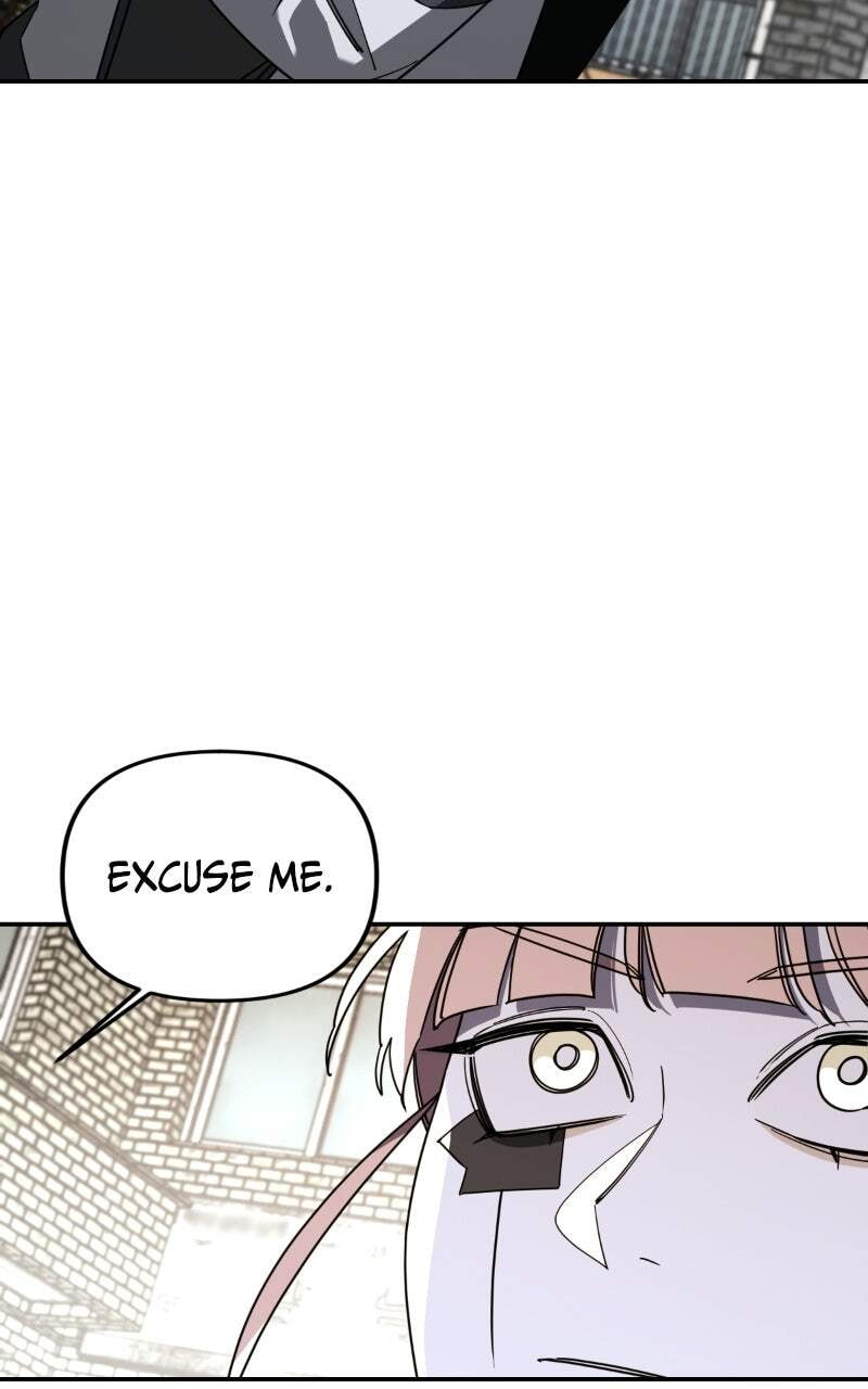 Youth Blossoms Chapter 23 page 54 - 