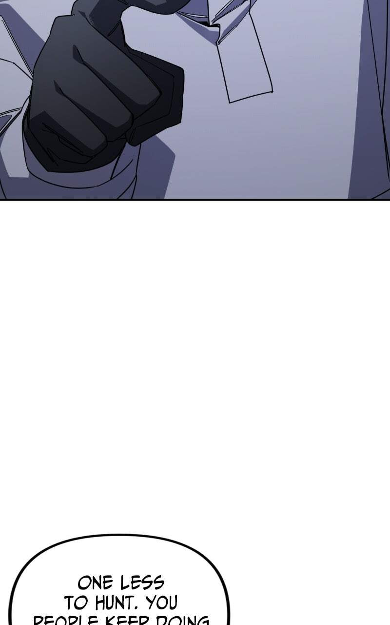 Youth Blossoms Chapter 23 page 56 - 