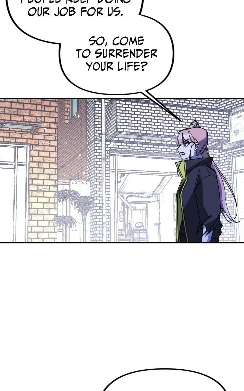 Youth Blossoms Chapter 23 page 57 - 
