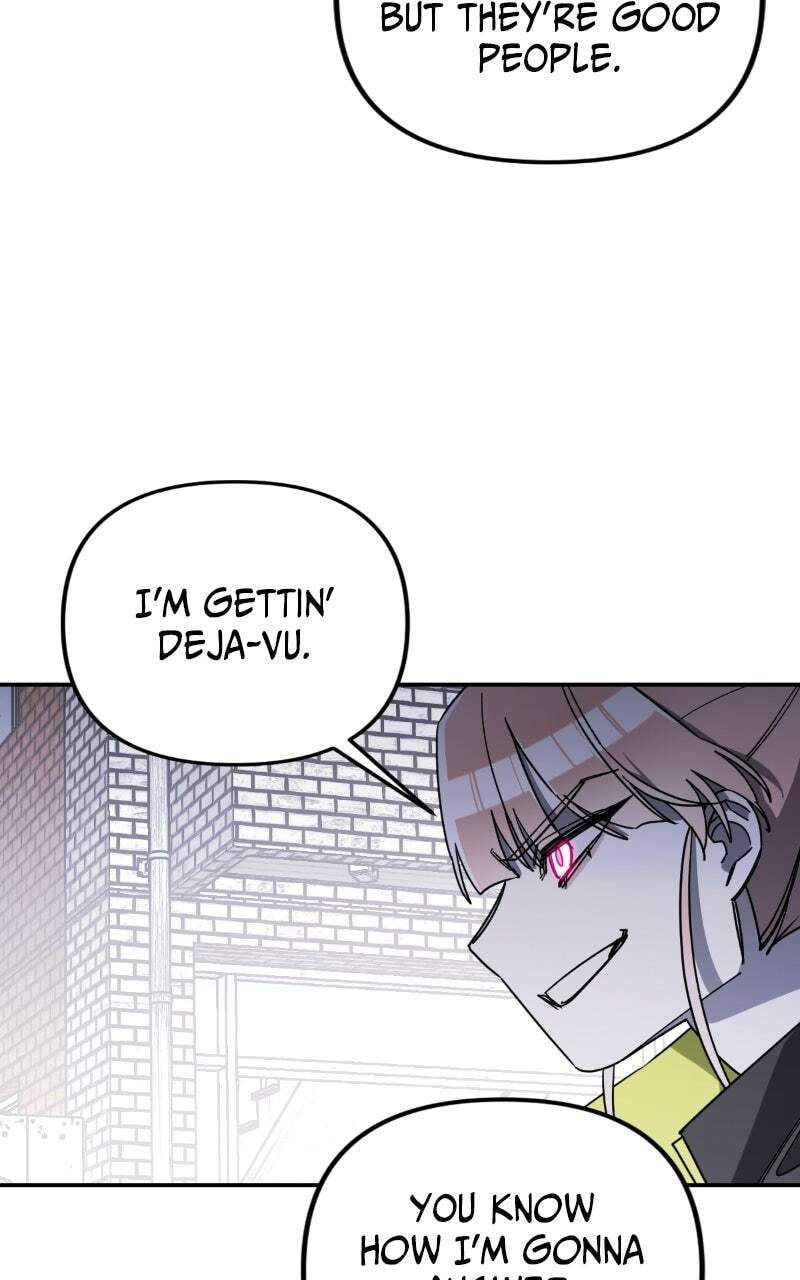 Youth Blossoms Chapter 23 page 59 - 