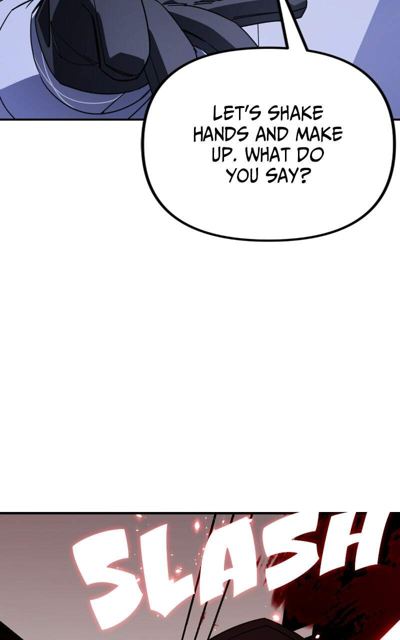 Youth Blossoms Chapter 23 page 62 - 