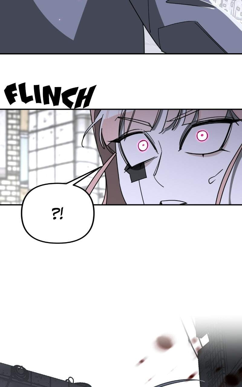 Youth Blossoms Chapter 23 page 65 - 