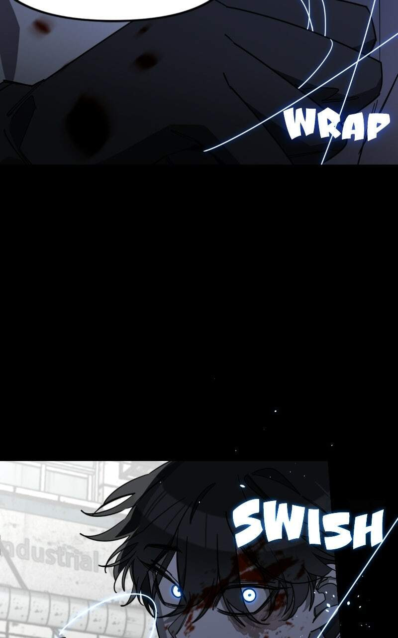 Youth Blossoms Chapter 23 page 67 - 