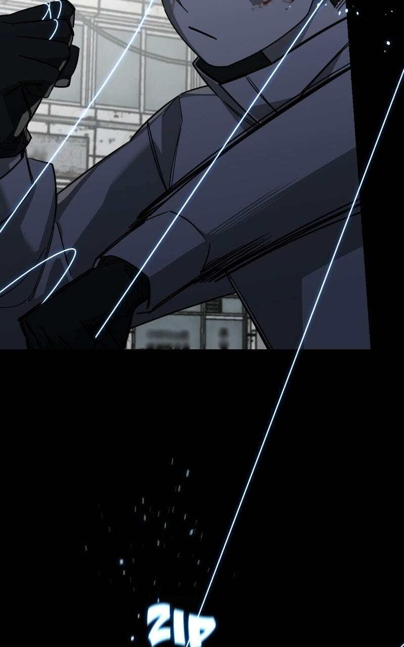 Youth Blossoms Chapter 23 page 68 - 