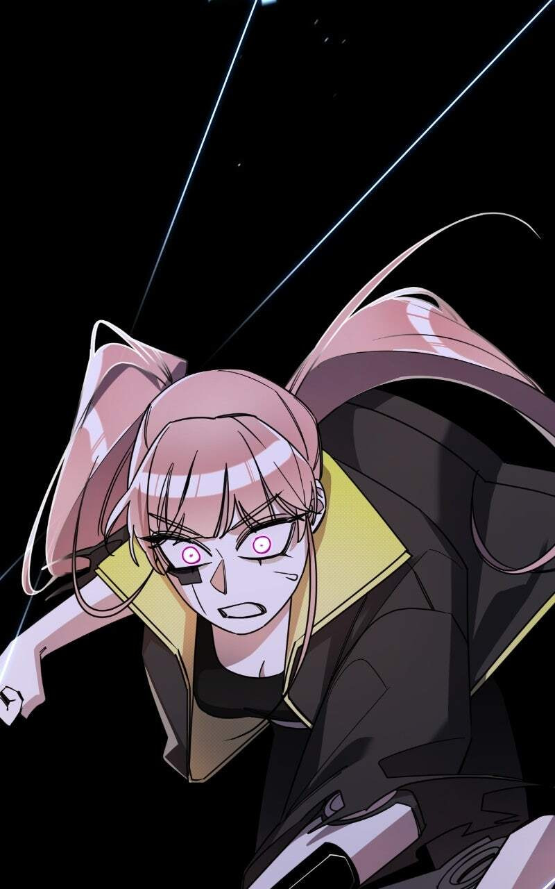 Youth Blossoms Chapter 23 page 69 - 