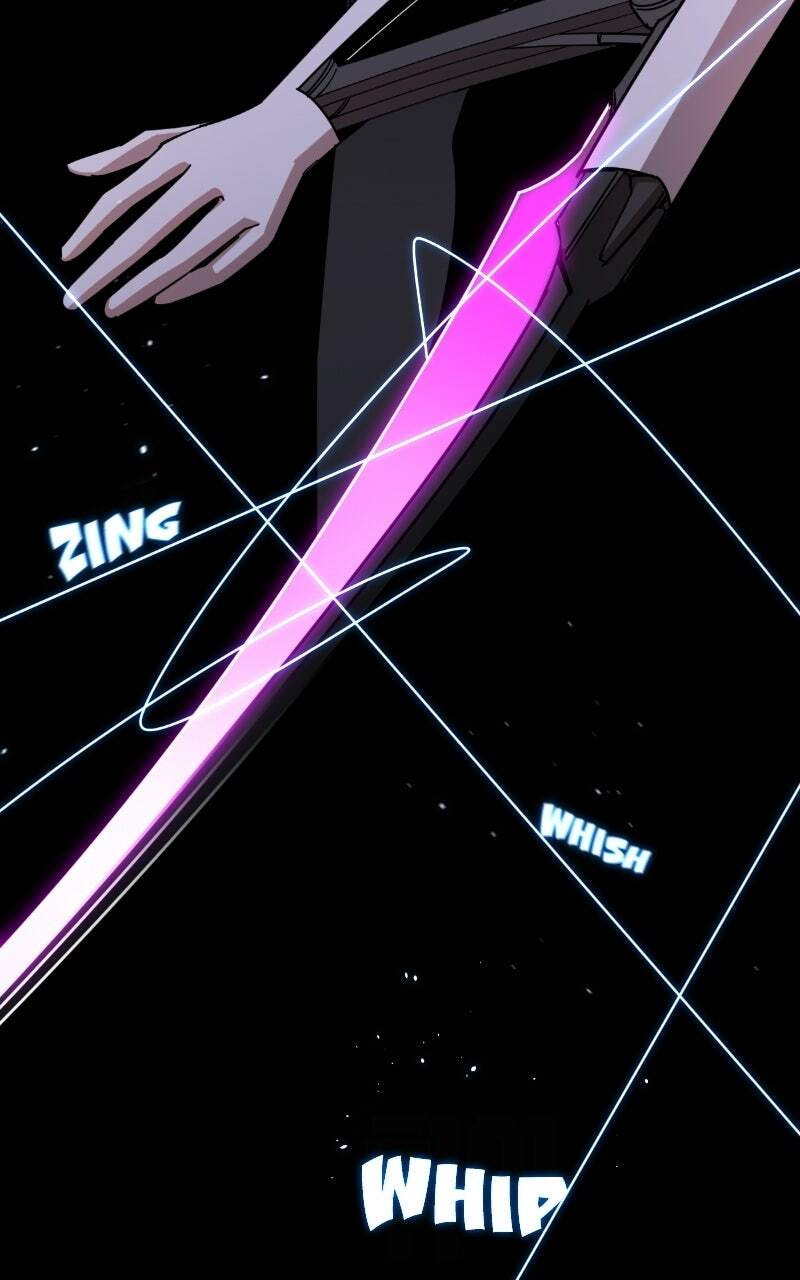 Youth Blossoms Chapter 23 page 70 - 